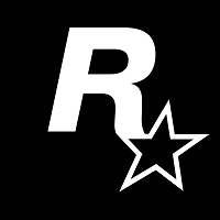 بازی های Rockstar Games