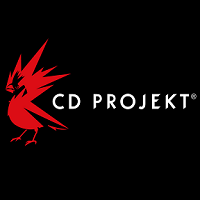 بازی های CD PROJEKT RED