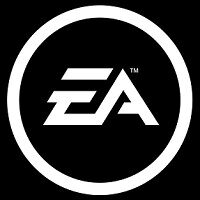 بازی های EA
