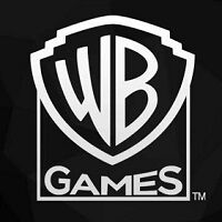 بازی های WARNER BROS