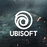 بازی های UBISOFT