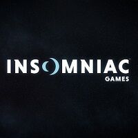 بازیهای Insomniac Games