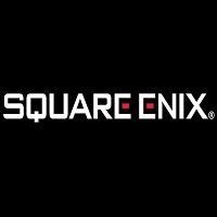 بازیهای Square Enix
