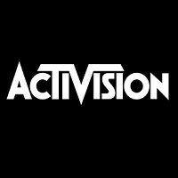 بازیهای Activision