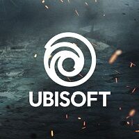 بازیهای Ubisoft